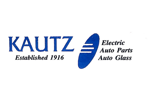 Kautz Electric